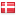 itpilot.dk hosted country